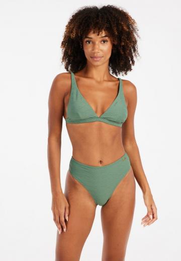 Верх от бикини