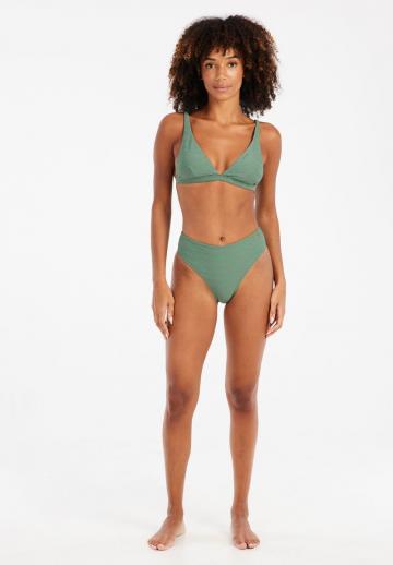 Верх от бикини