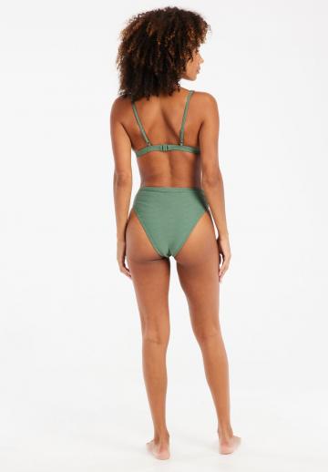 Верх от бикини