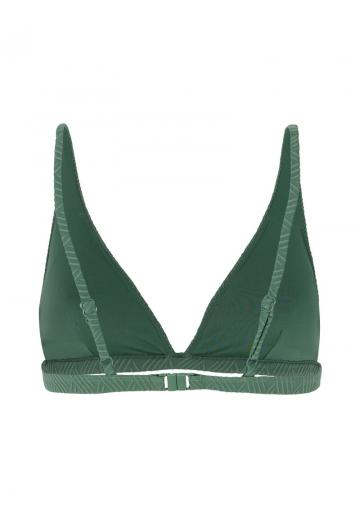 Верх от бикини