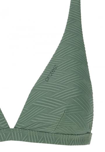 Верх от бикини