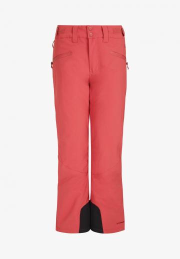 Зимние брюки