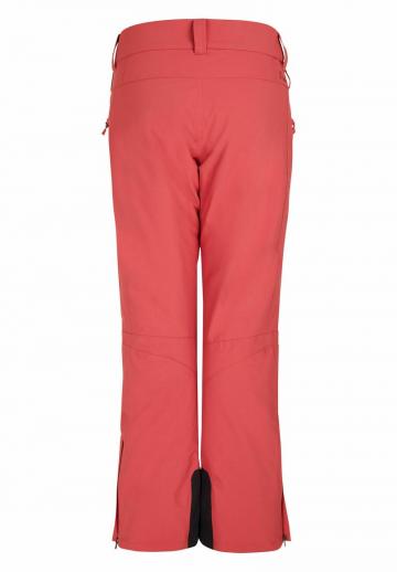 Зимние брюки