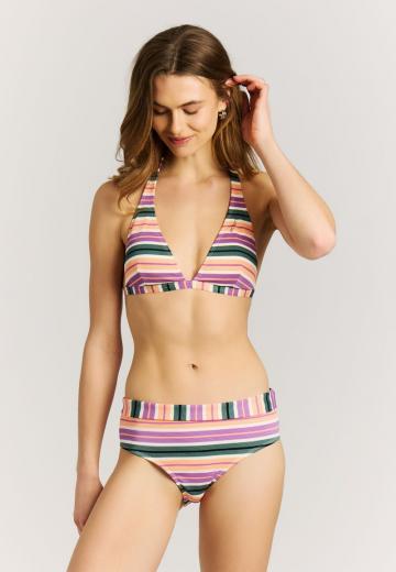 Верх от бикини