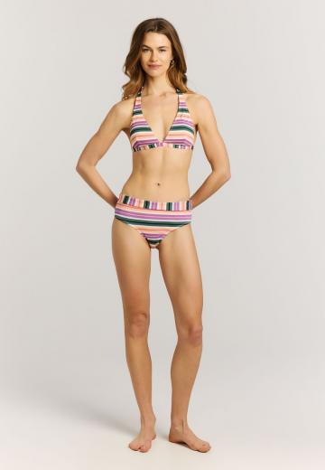 Верх от бикини