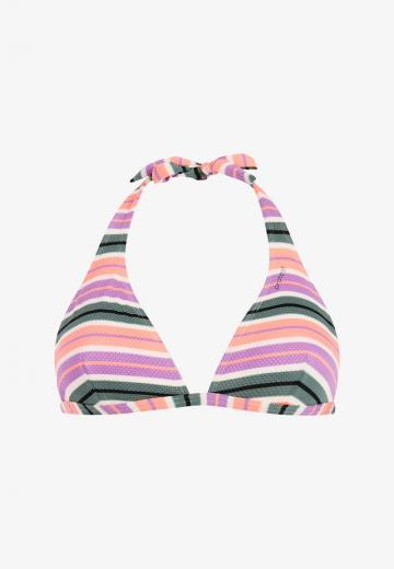 Верх от бикини