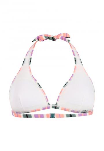 Верх от бикини