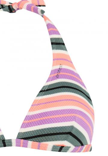 Верх от бикини