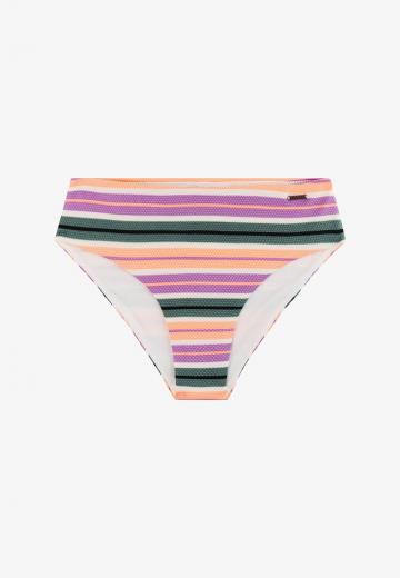 Низ от бикини