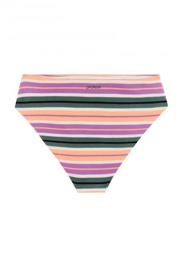 Низ от бикини