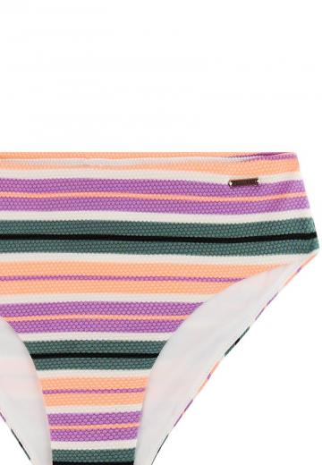 Низ от бикини