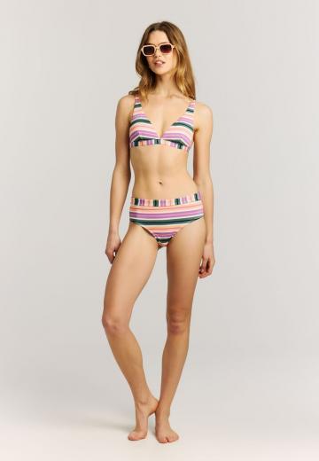 Низ от бикини