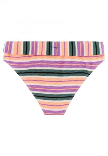 Низ от бикини