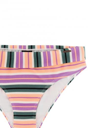 Низ от бикини