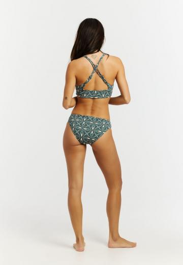 Верх от бикини