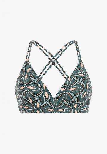 Верх от бикини