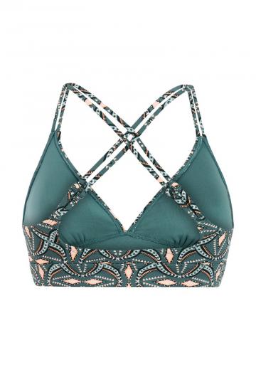 Верх от бикини