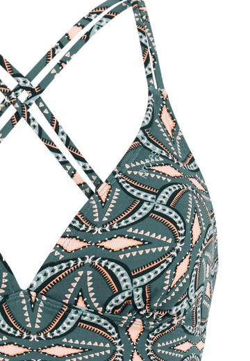 Верх от бикини