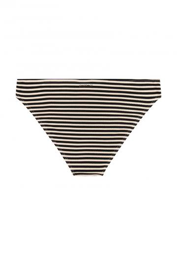 Низ от бикини