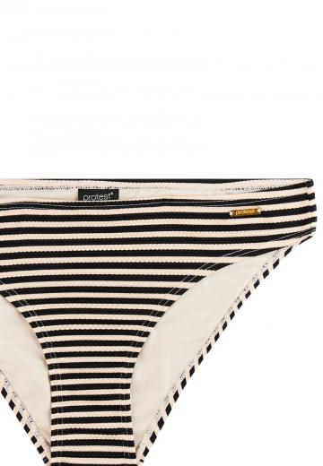 Низ от бикини