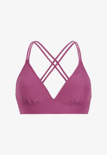 Верх от бикини