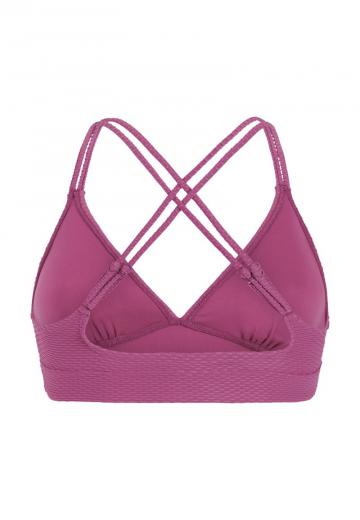 Верх от бикини