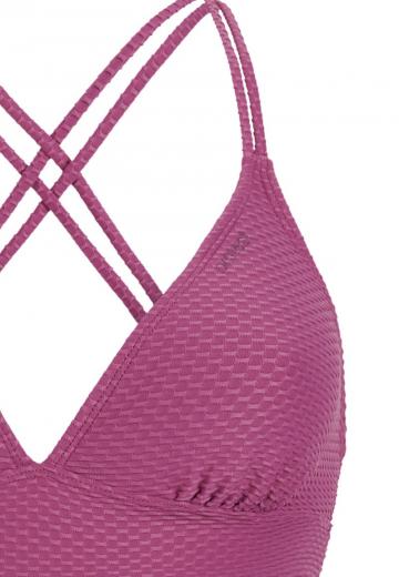 Верх от бикини