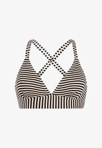 Верх от бикини