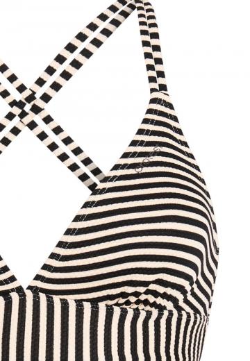 Верх от бикини