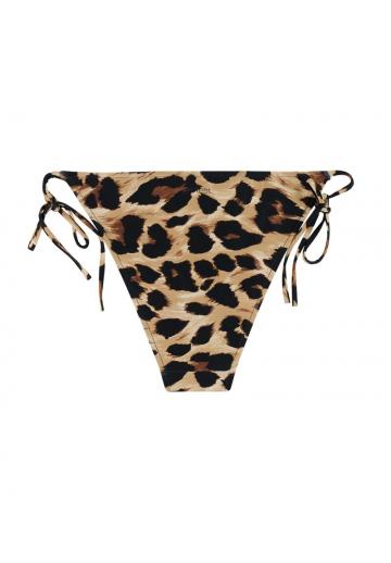 Низ от бикини