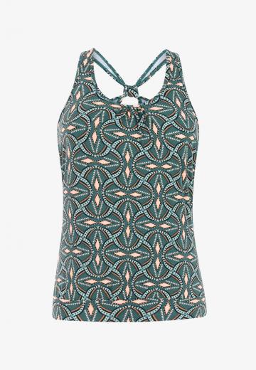 Верх от бикини