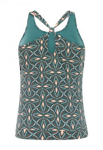 Верх от бикини