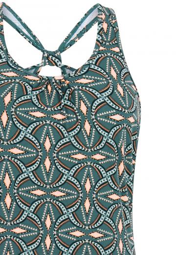 Верх от бикини