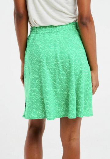 Летняя юбка