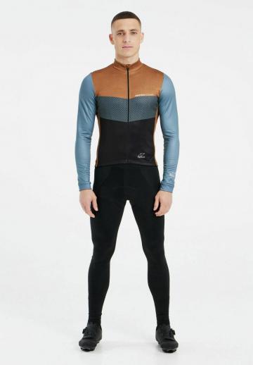 Спортивная форма