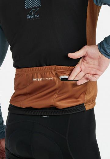 Спортивная форма