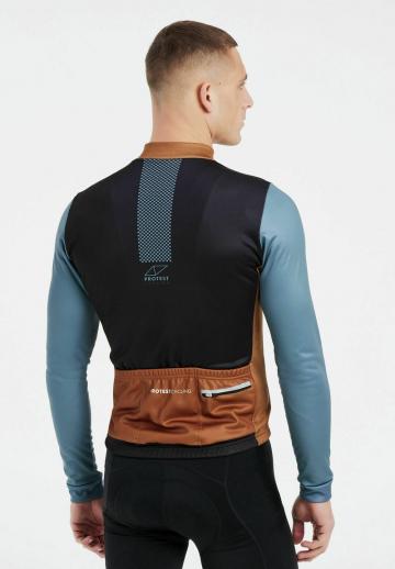 Спортивная форма