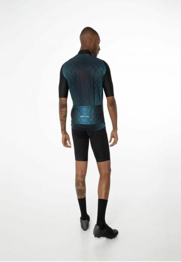 Спортивная майка