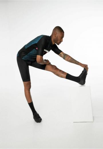 Спортивная майка