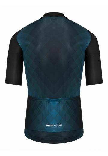 Спортивная майка