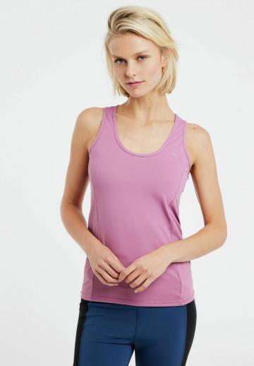 Майка-борцовка