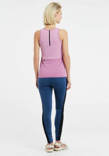 Майка-борцовка