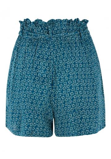 Пляжные шорты