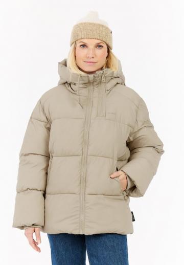 Спортивная куртка