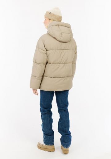 Спортивная куртка