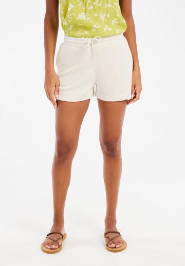 Пляжные шорты