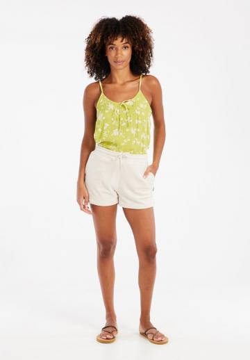 Пляжные шорты