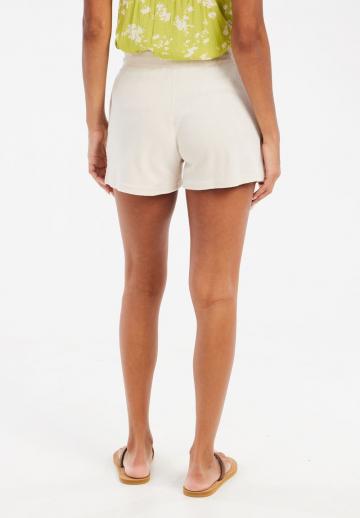 Пляжные шорты