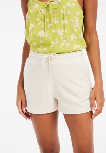 Пляжные шорты