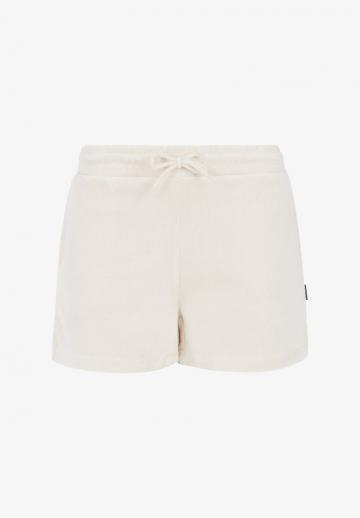 Пляжные шорты